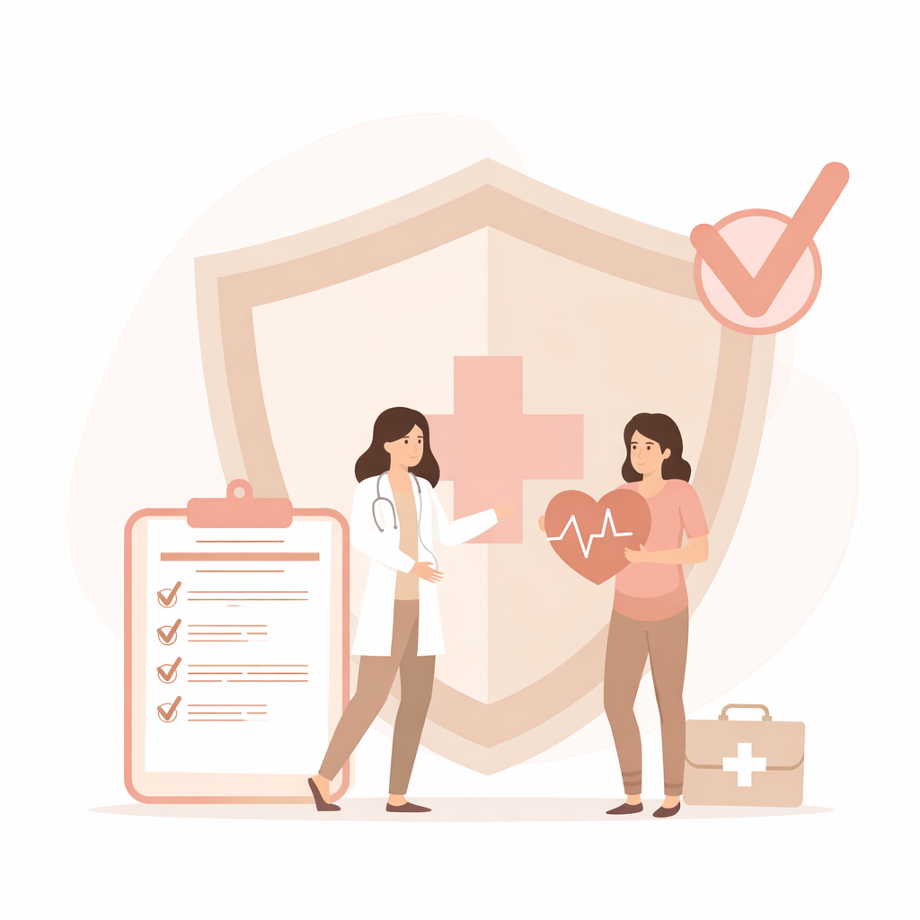 Hippa_EMR_Logo_Women