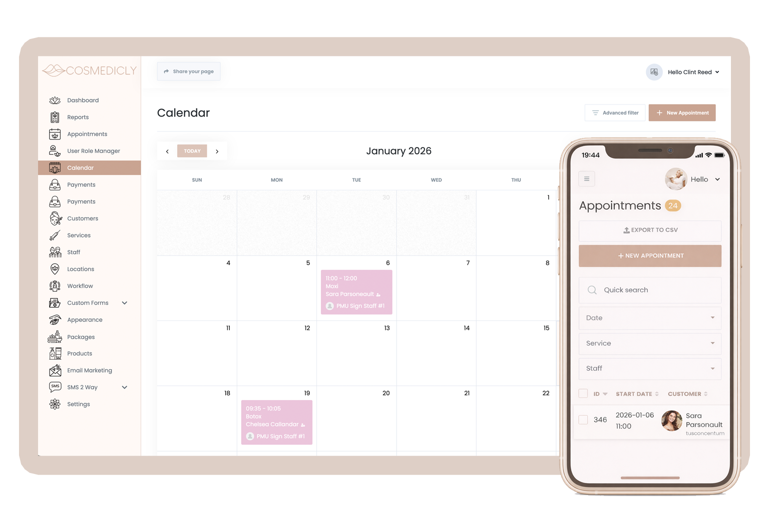 scheduling_nobackground